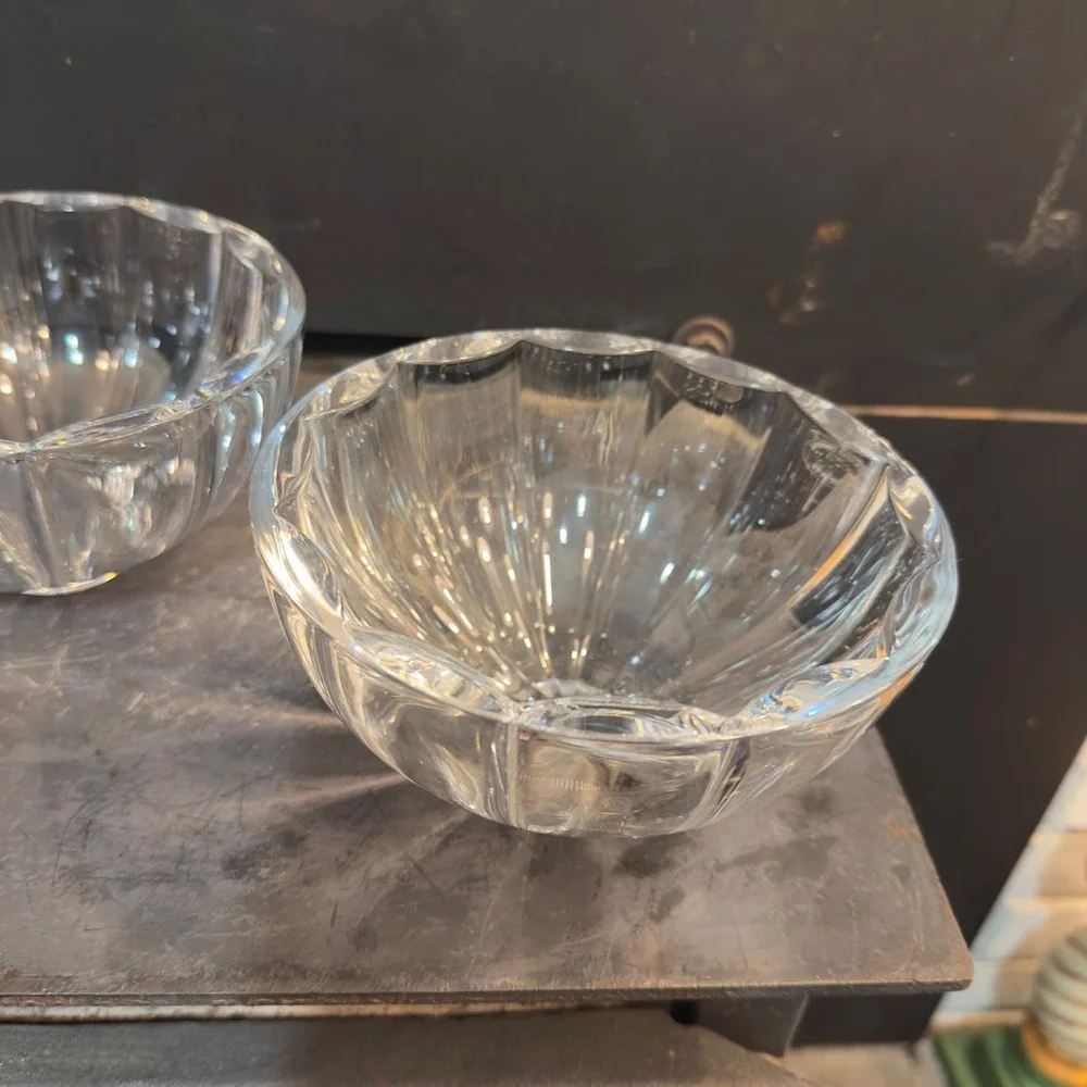 N/A lead decor